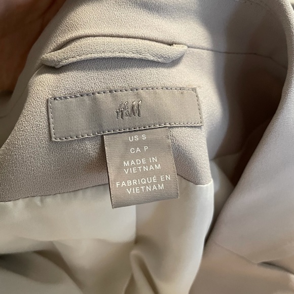 SOLD - Picture 3 of 3